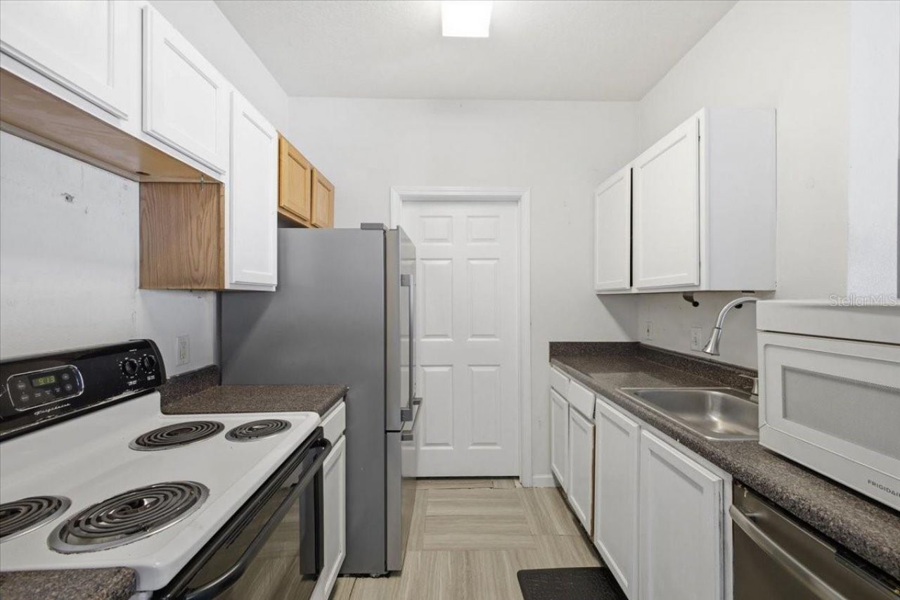 4802 51st Street W, Unit 903, Bradenton, FL 34210 Photo