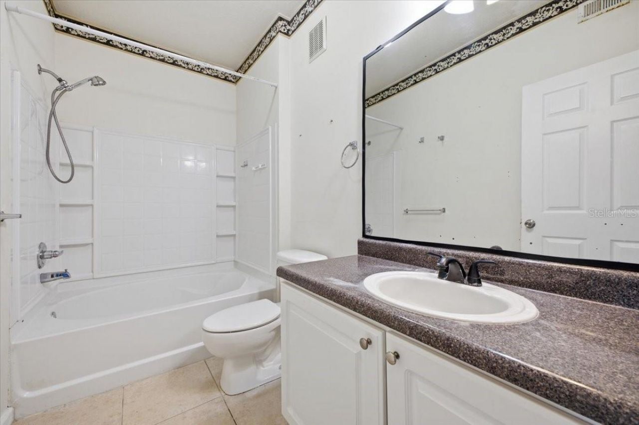 4802 51st Street W, Unit 903, Bradenton, FL 34210 Photo