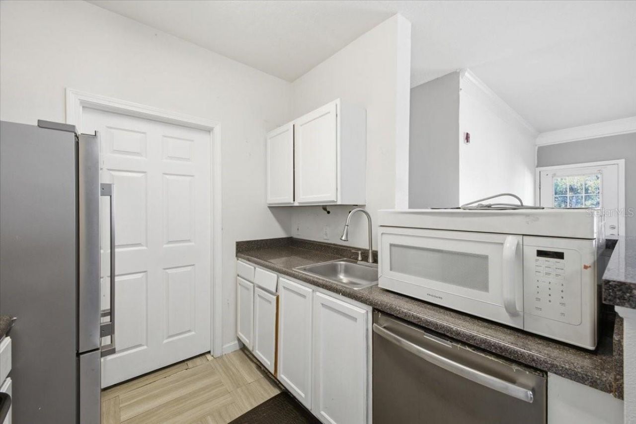 4802 51st Street W, Unit 903, Bradenton, FL 34210 Photo