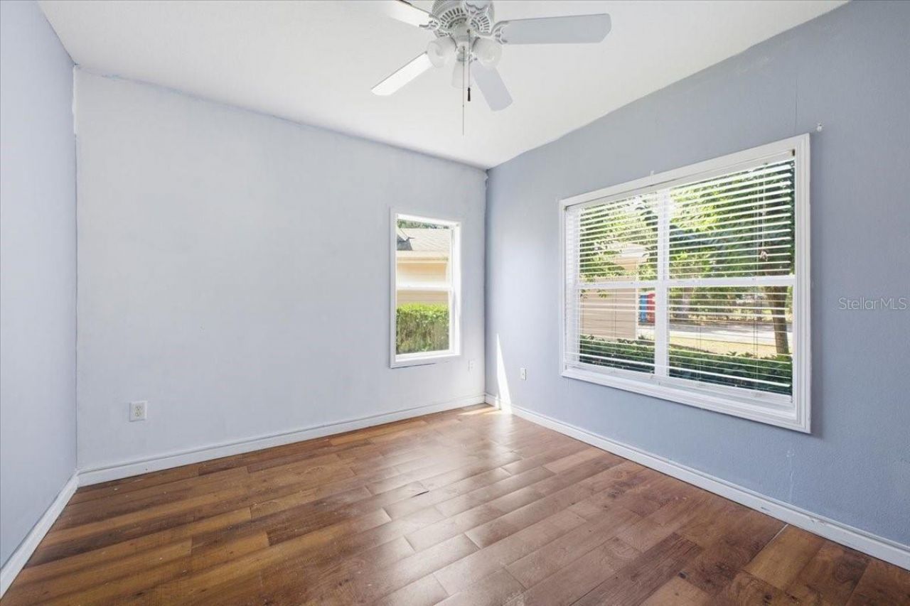 4802 51st Street W, Unit 903, Bradenton, FL 34210 Photo