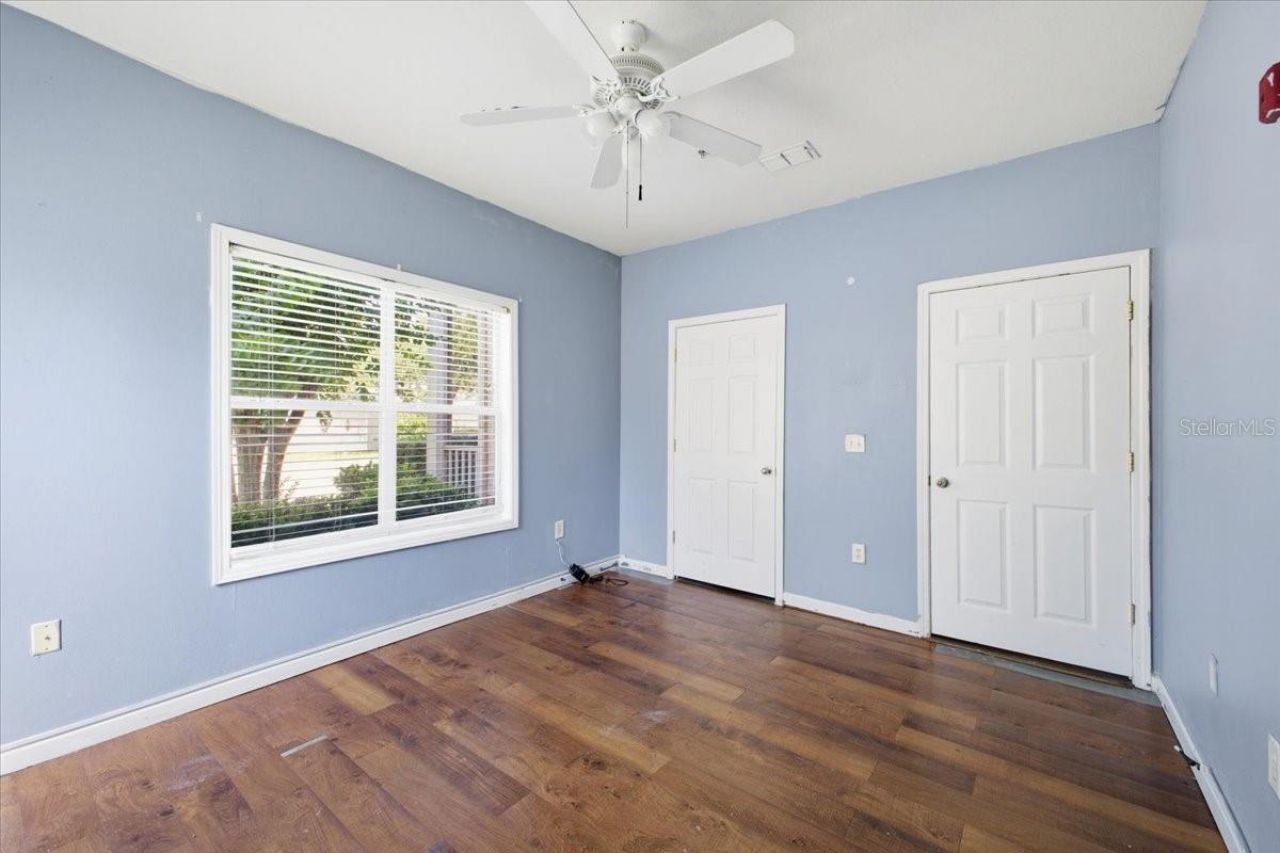 4802 51st Street W, Unit 903, Bradenton, FL 34210 Photo