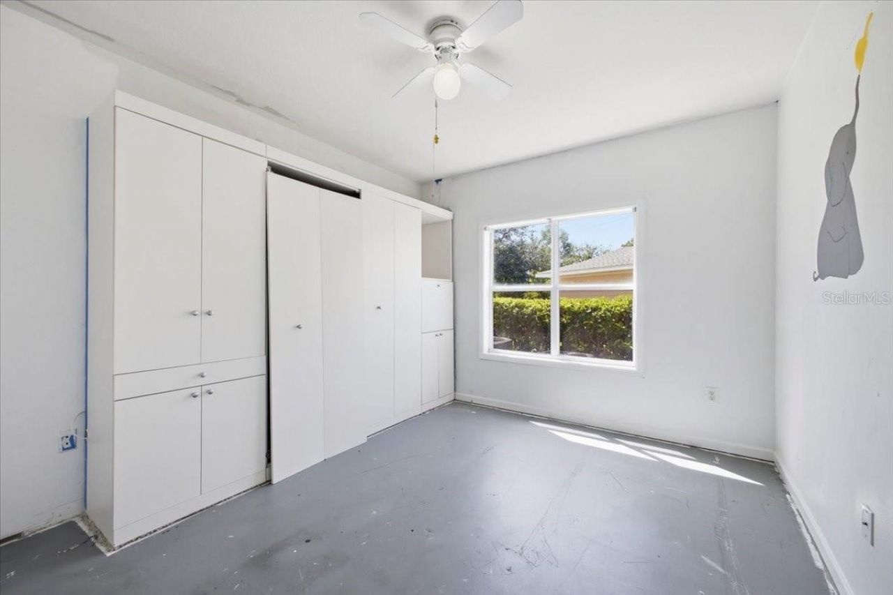 4802 51st Street W, Unit 903, Bradenton, FL 34210 Photo