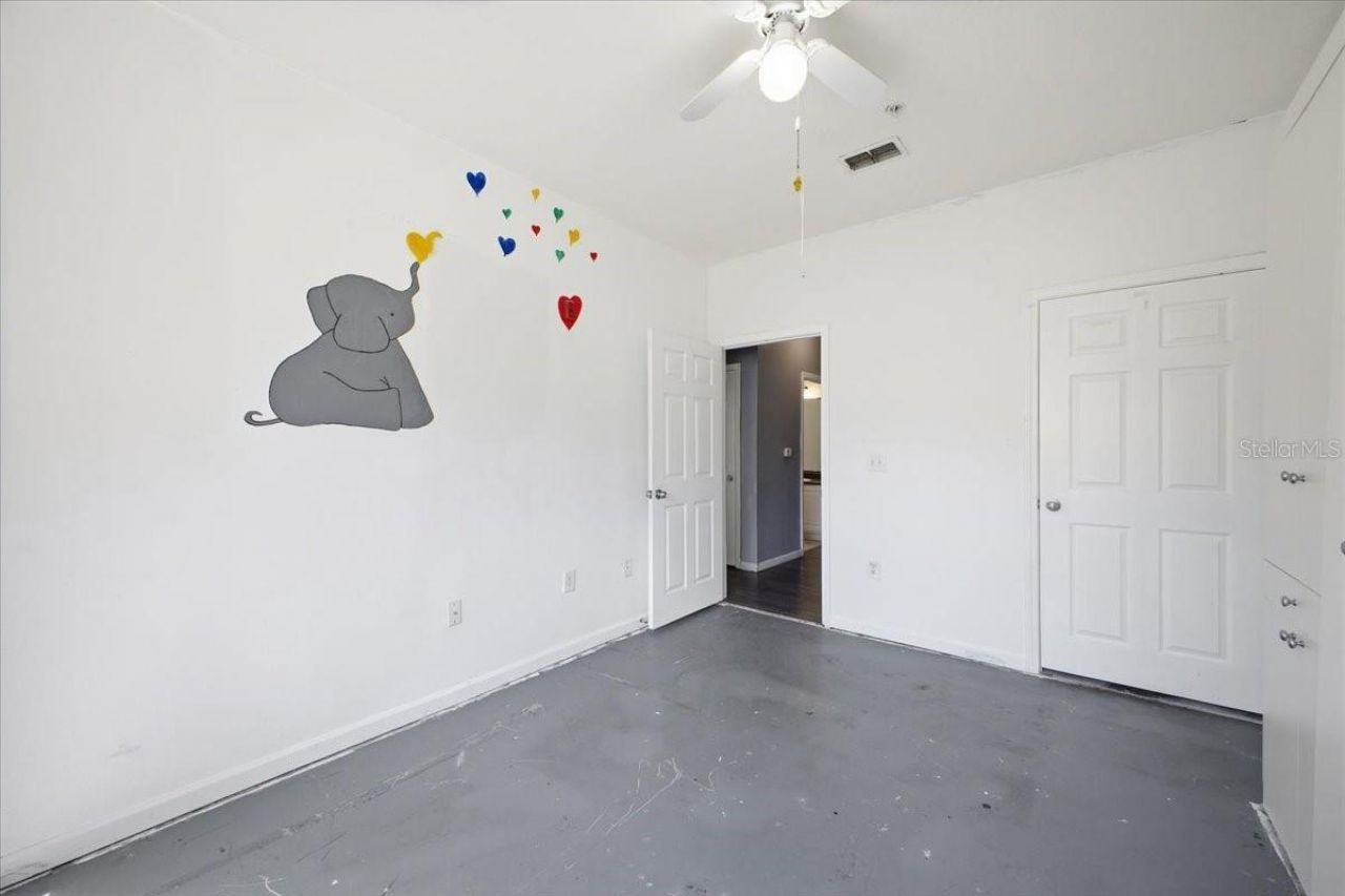 4802 51st Street W, Unit 903, Bradenton, FL 34210 Photo