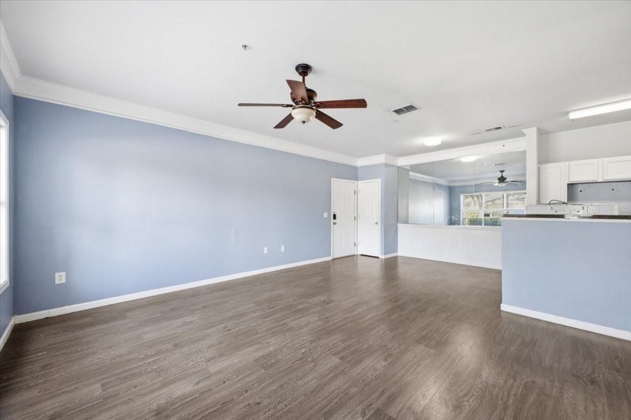 4802 51st Street W, Unit 903, Bradenton, FL 34210 Photo