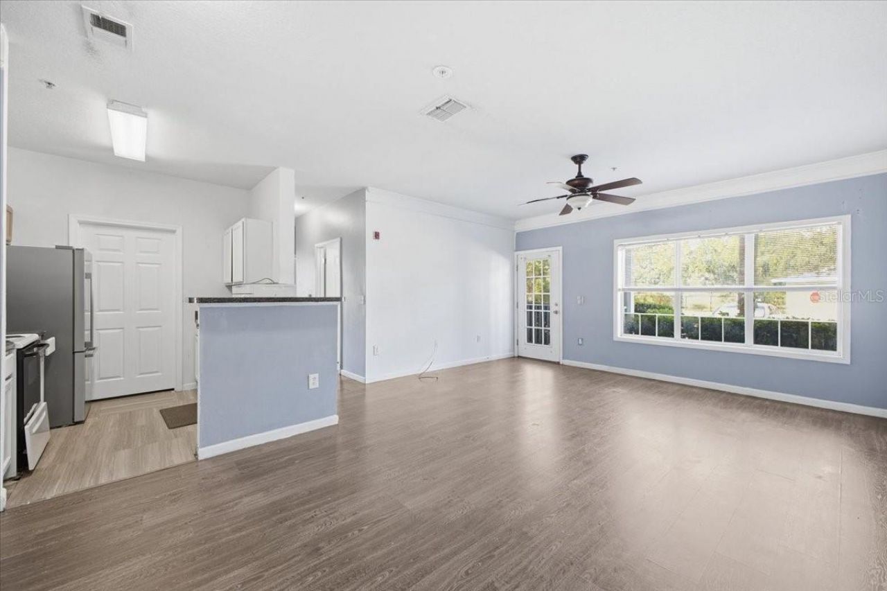 4802 51st Street W, Unit 903, Bradenton, FL 34210 Photo