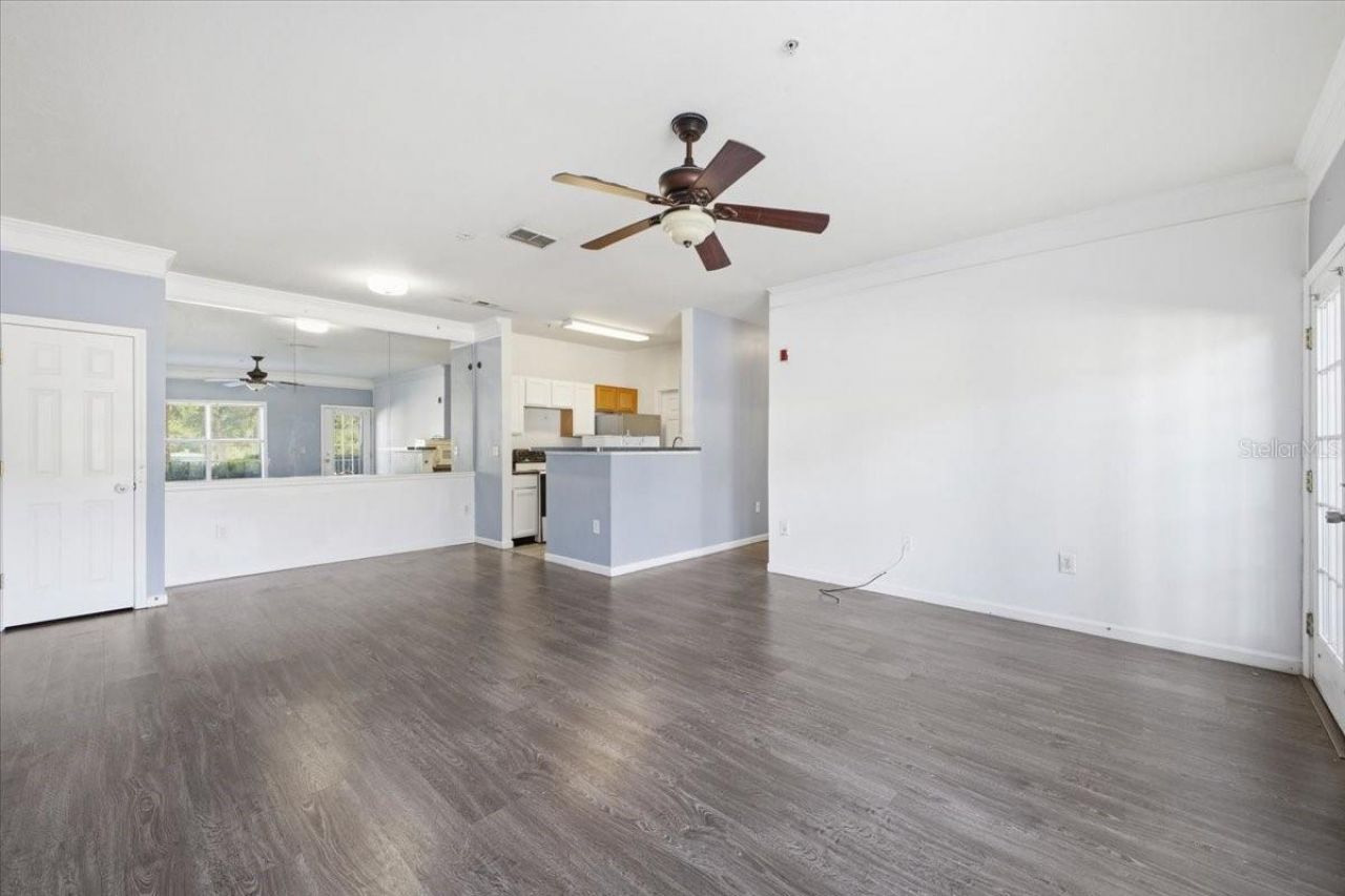 4802 51st Street W, Unit 903, Bradenton, FL 34210 Photo