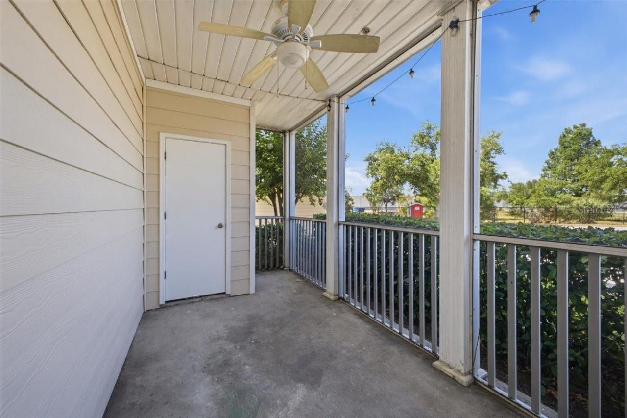 4802 51st Street W, Unit 903, Bradenton, FL 34210 Photo