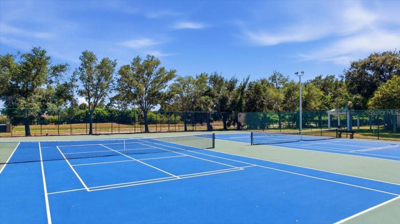 4802 51st Street W, Unit 903, Bradenton, FL 34210 Photo