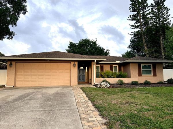 10318 OUT ISLAND DRIVE, TAMPA, FL 33615