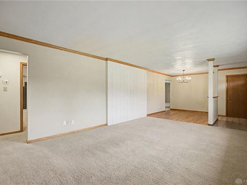 151 Ashford Drive, Centerville, OH 45459 Photo 10