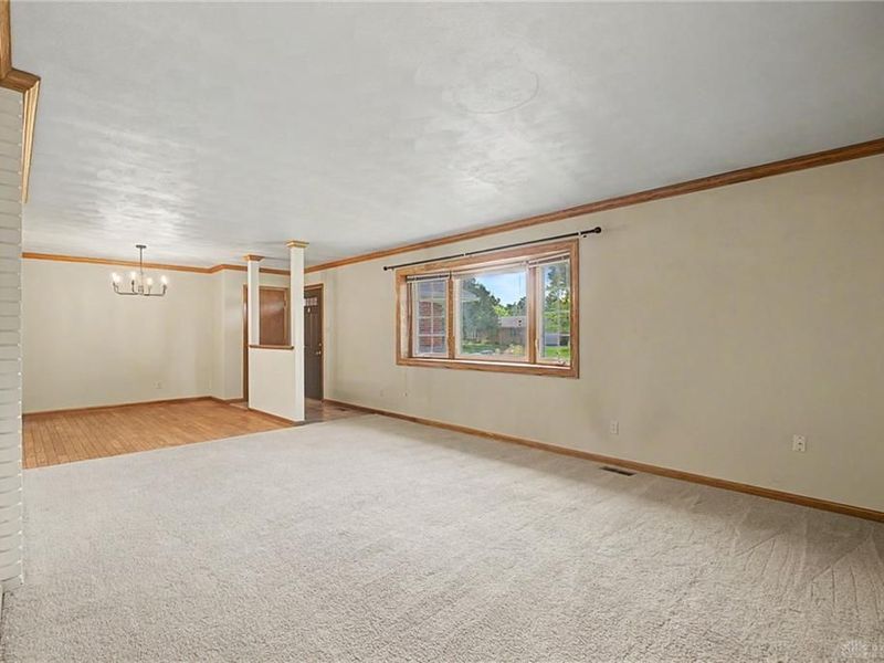 151 Ashford Drive, Centerville, OH 45459 Photo 11
