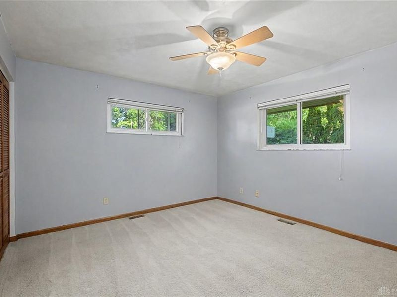 151 Ashford Drive, Centerville, OH 45459 Photo 13