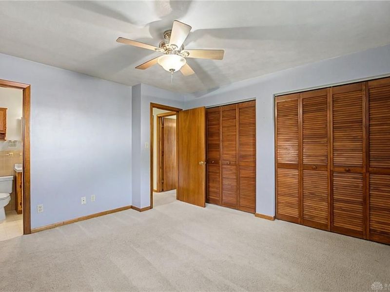 151 Ashford Drive, Centerville, OH 45459 Photo 14