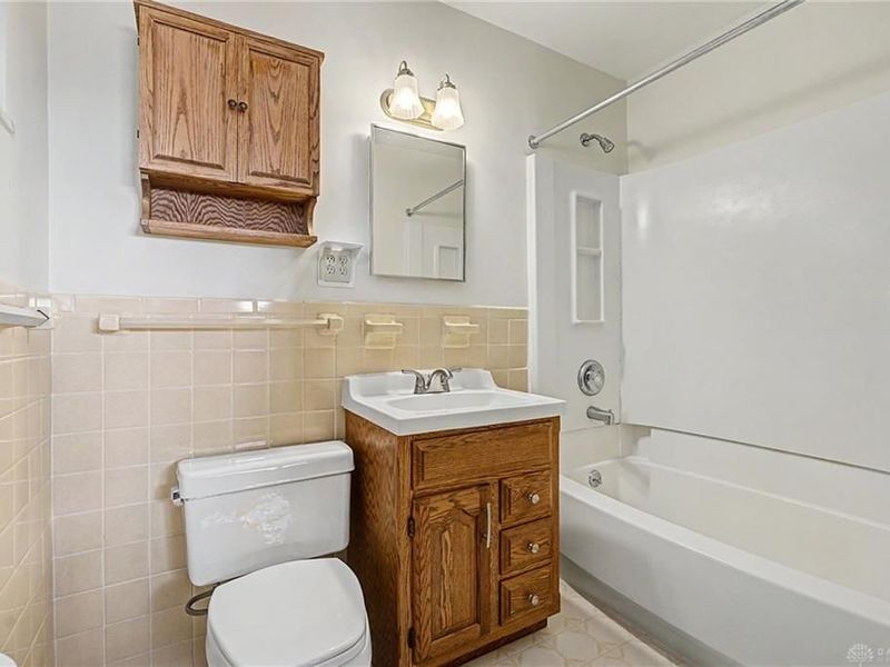 151 Ashford Drive, Centerville, OH 45459 Photo 15