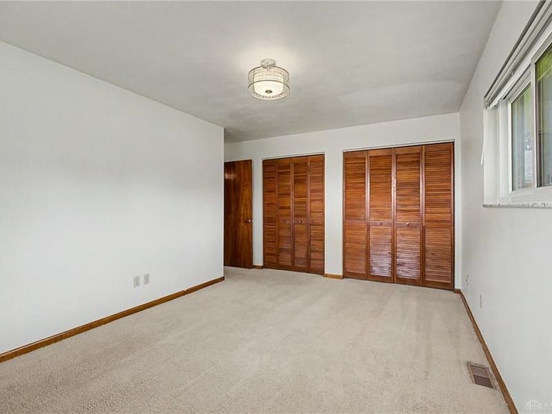 151 Ashford Drive, Centerville, OH 45459 Photo 17