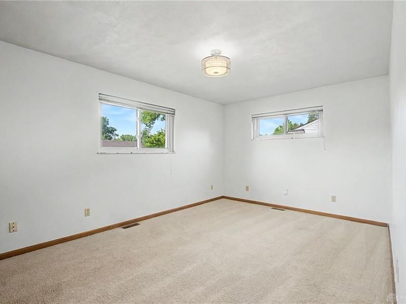 151 Ashford Drive, Centerville, OH 45459 Photo 18