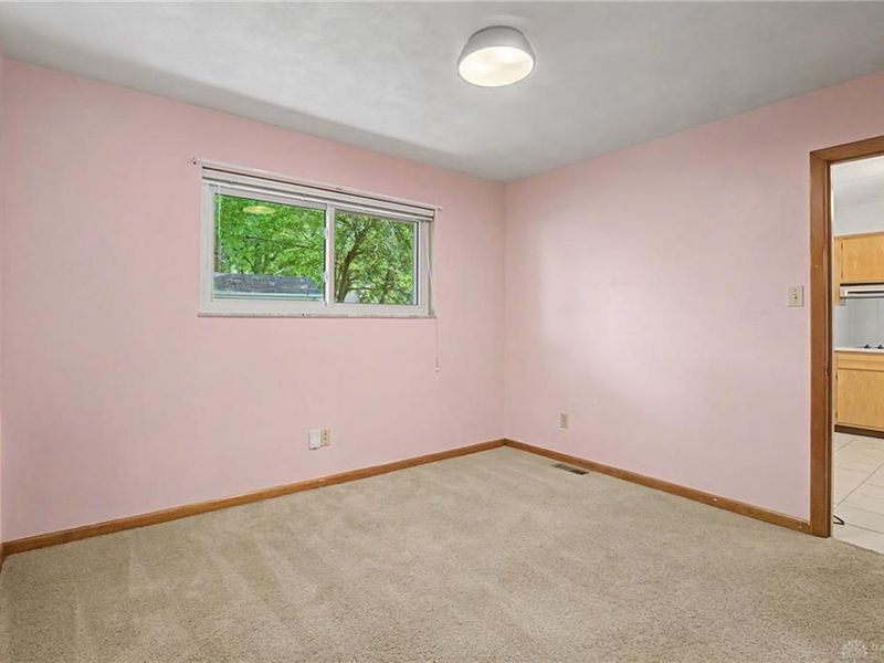 151 Ashford Drive, Centerville, OH 45459 Photo 20