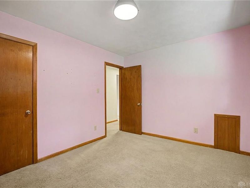 151 Ashford Drive, Centerville, OH 45459 Photo 21