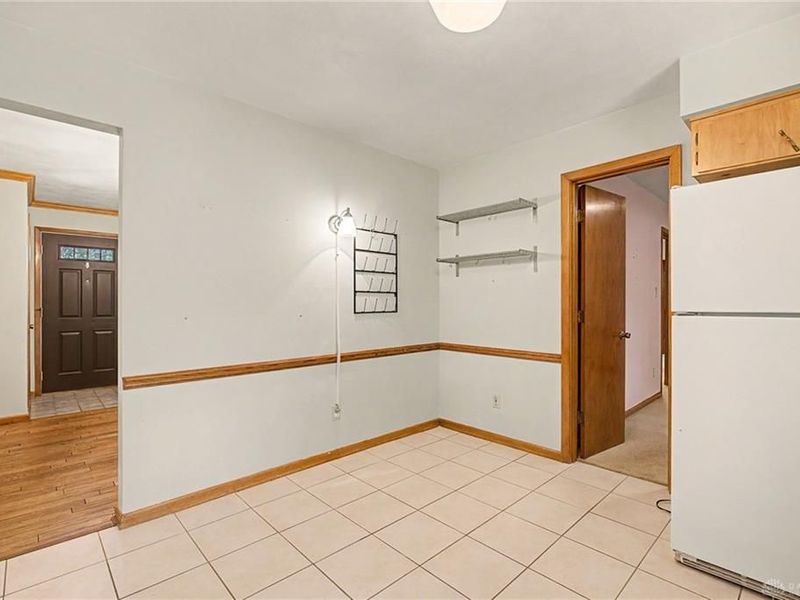151 Ashford Drive, Centerville, OH 45459 Photo 26