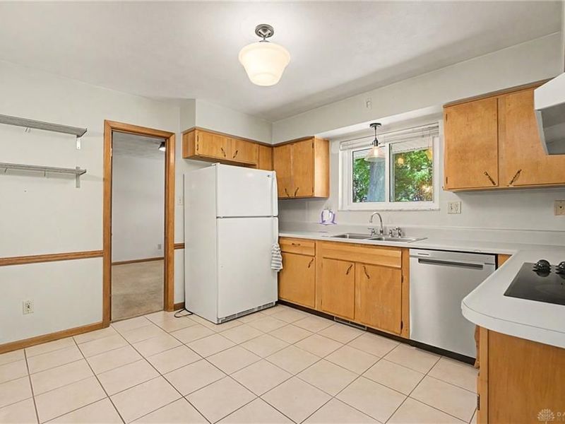 151 Ashford Drive, Centerville, OH 45459 Photo 27