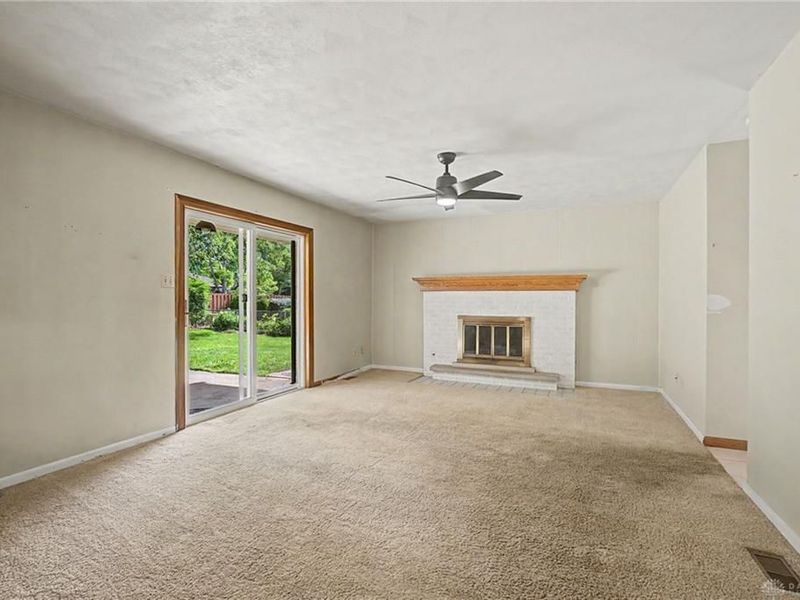 151 Ashford Drive, Centerville, OH 45459 Photo 30