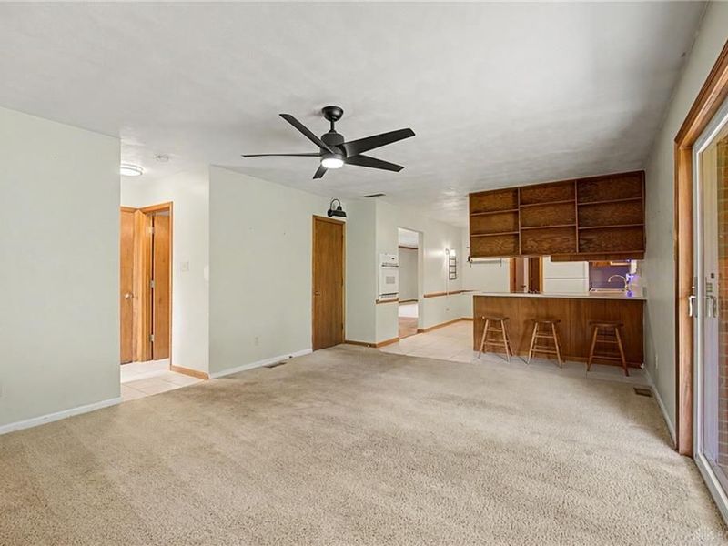 151 Ashford Drive, Centerville, OH 45459 Photo 31