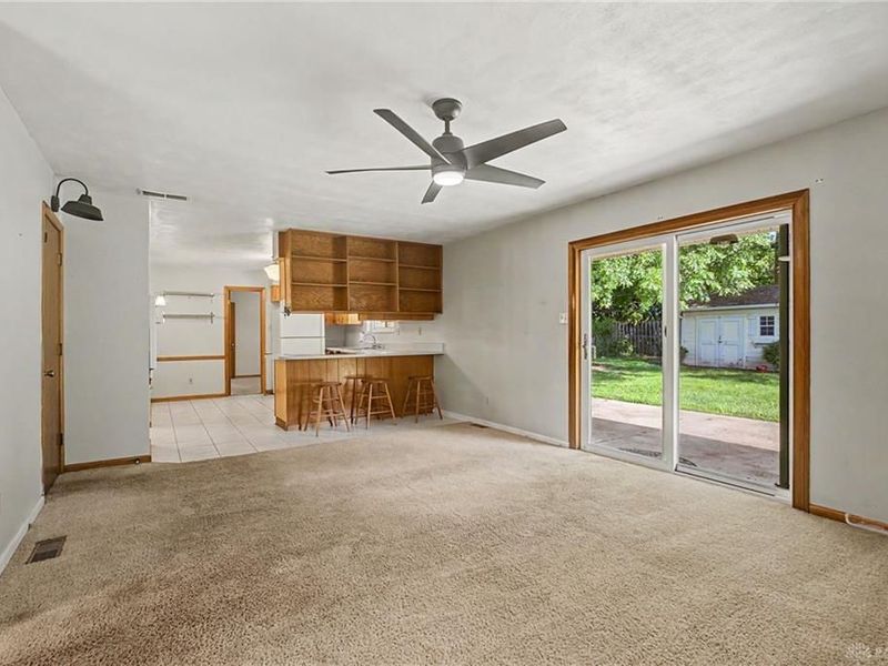 151 Ashford Drive, Centerville, OH 45459 Photo 32