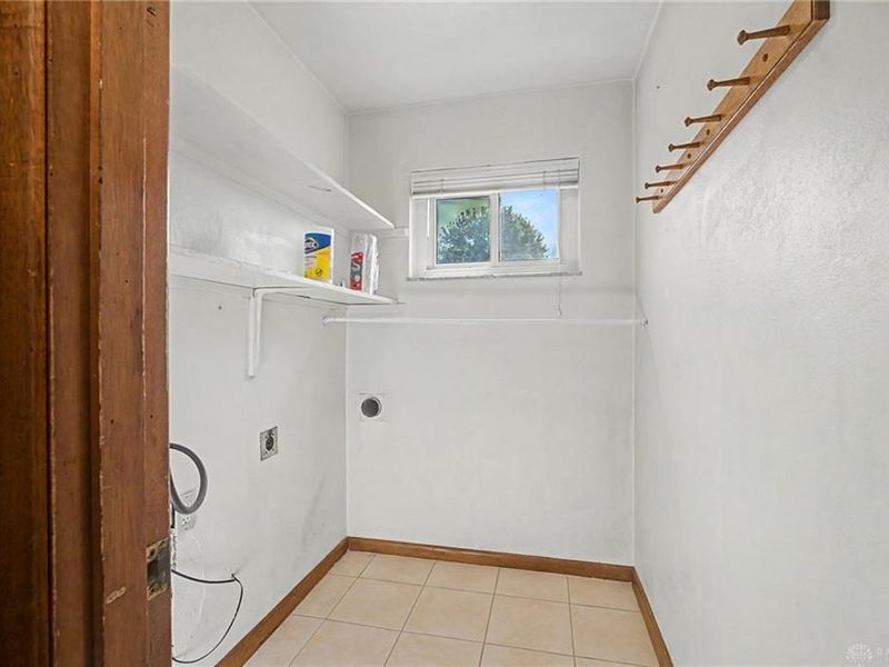 151 Ashford Drive, Centerville, OH 45459 Photo 34