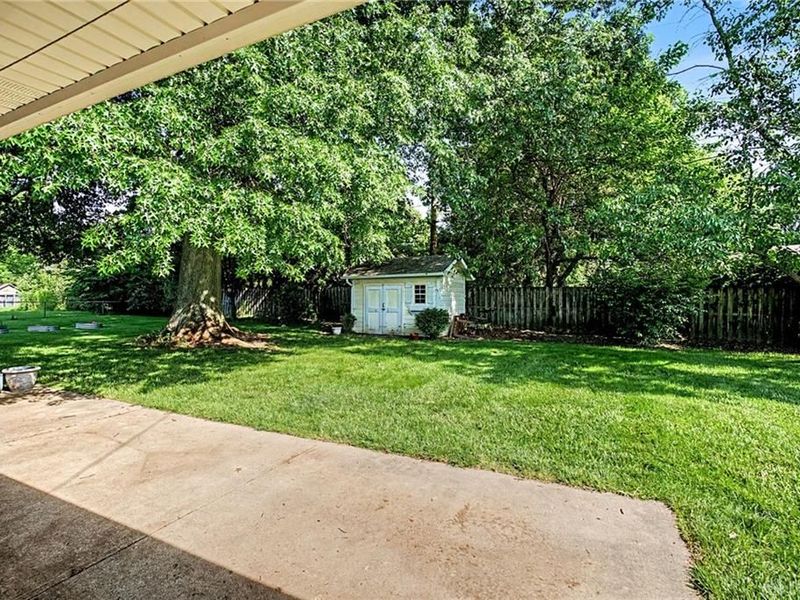 151 Ashford Drive, Centerville, OH 45459 Photo 35