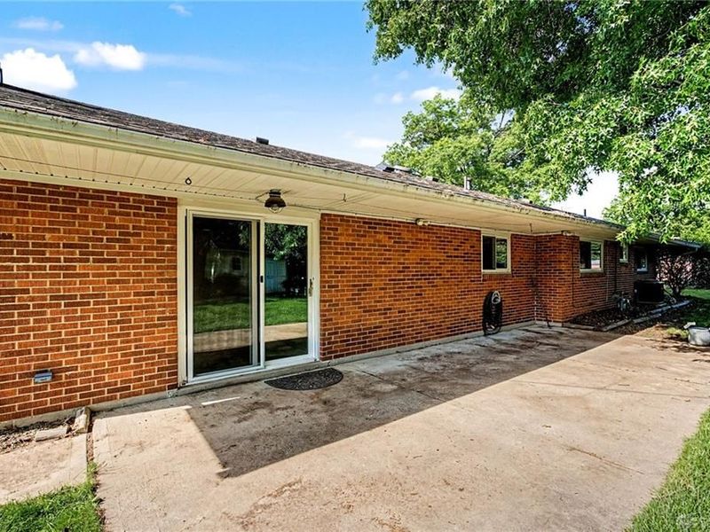 151 Ashford Drive, Centerville, OH 45459 Photo 36