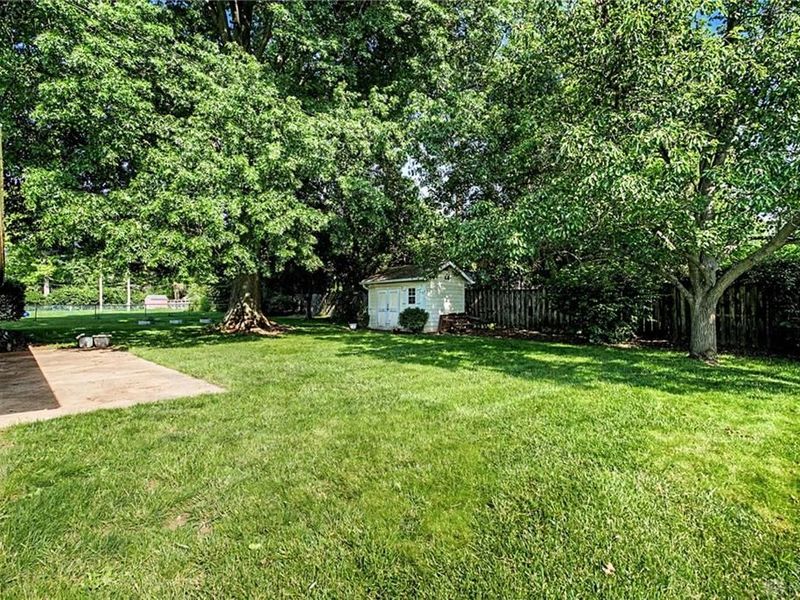 151 Ashford Drive, Centerville, OH 45459 Photo 37
