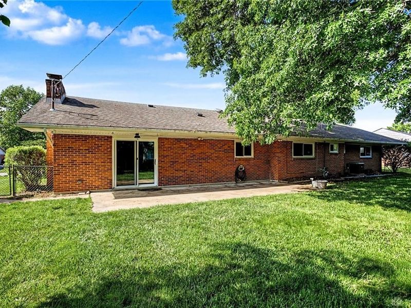 151 Ashford Drive, Centerville, OH 45459 Photo 38