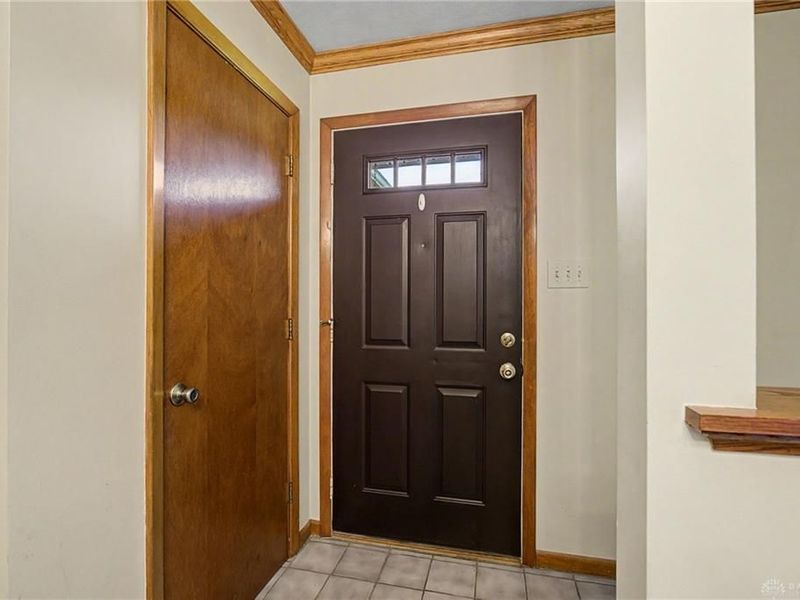 151 Ashford Drive, Centerville, OH 45459 Photo 4