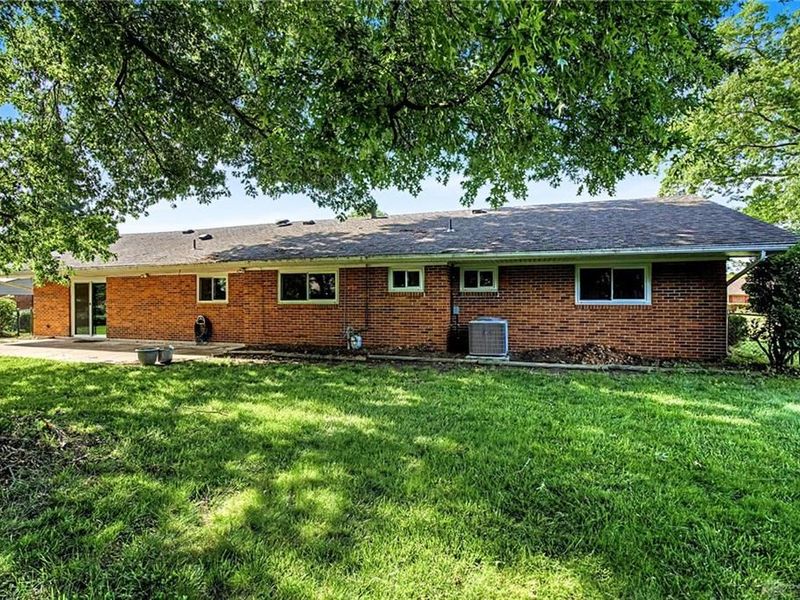 151 Ashford Drive, Centerville, OH 45459 Photo 40