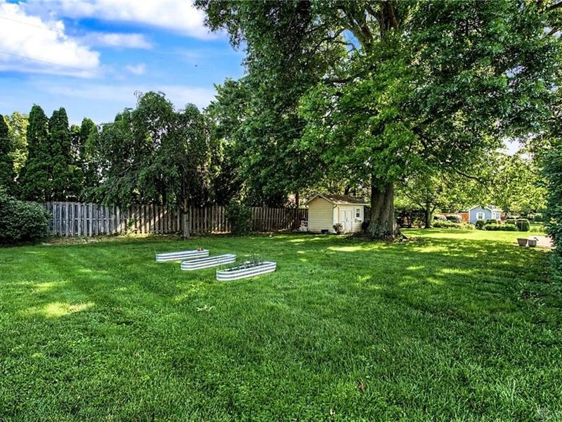 151 Ashford Drive, Centerville, OH 45459 Photo 41