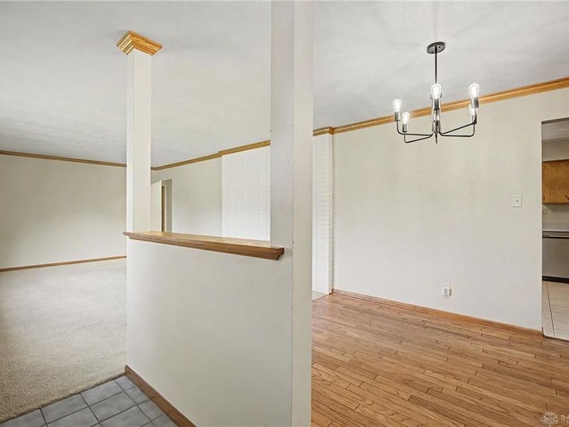 151 Ashford Drive, Centerville, OH 45459 Photo 5