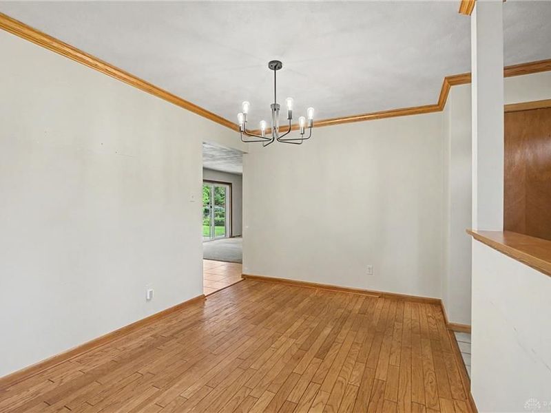 151 Ashford Drive, Centerville, OH 45459 Photo 6