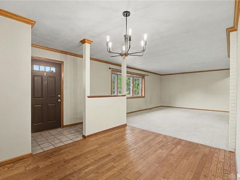 151 Ashford Drive, Centerville, OH 45459 Photo 7