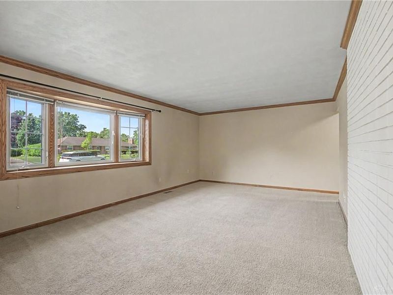 151 Ashford Drive, Centerville, OH 45459 Photo 9