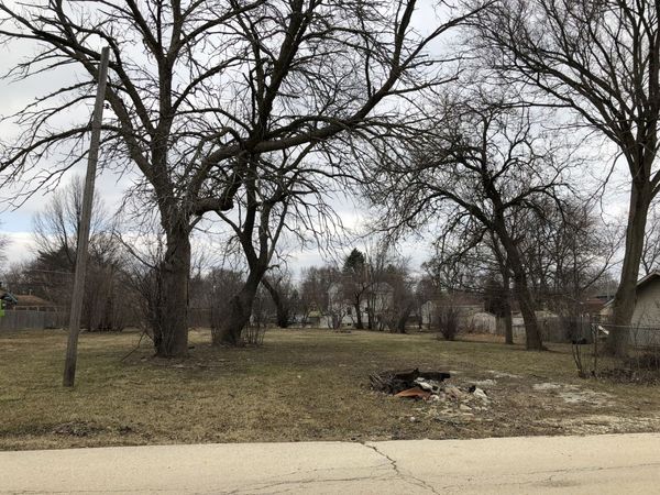 29W080 Bolles Avenue , West Chicago, IL 60185
