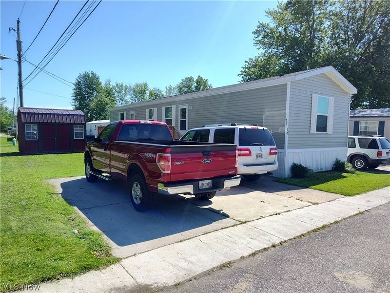 4534 Lake Road East, Unit 71, Geneva on the Lake, OH 44041 Photo 2