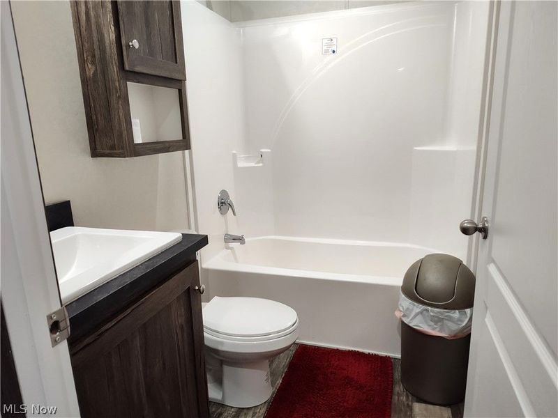 4534 Lake Road East, Unit 71, Geneva on the Lake, OH 44041 Photo 9