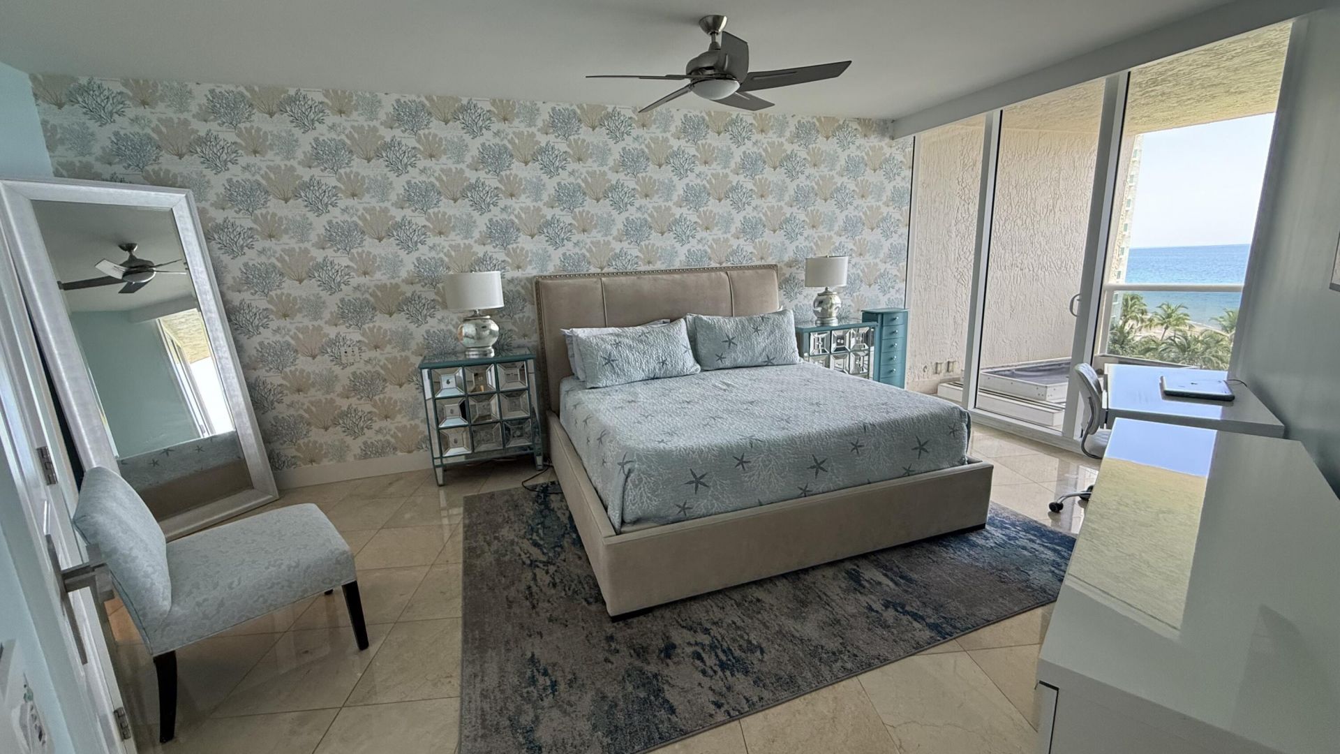 3200 N Ocean Boulevard N, Unit 605, Fort Lauderdale, FL 33308 Photo