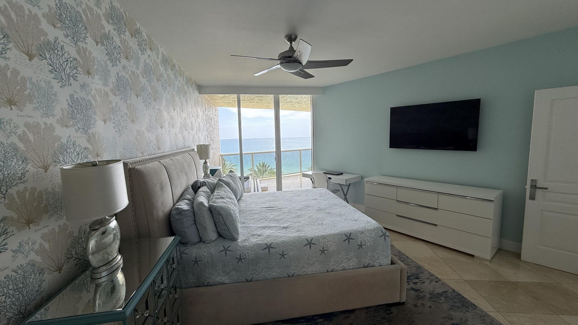 3200 N Ocean Boulevard N, Unit 605, Fort Lauderdale, FL 33308 Photo