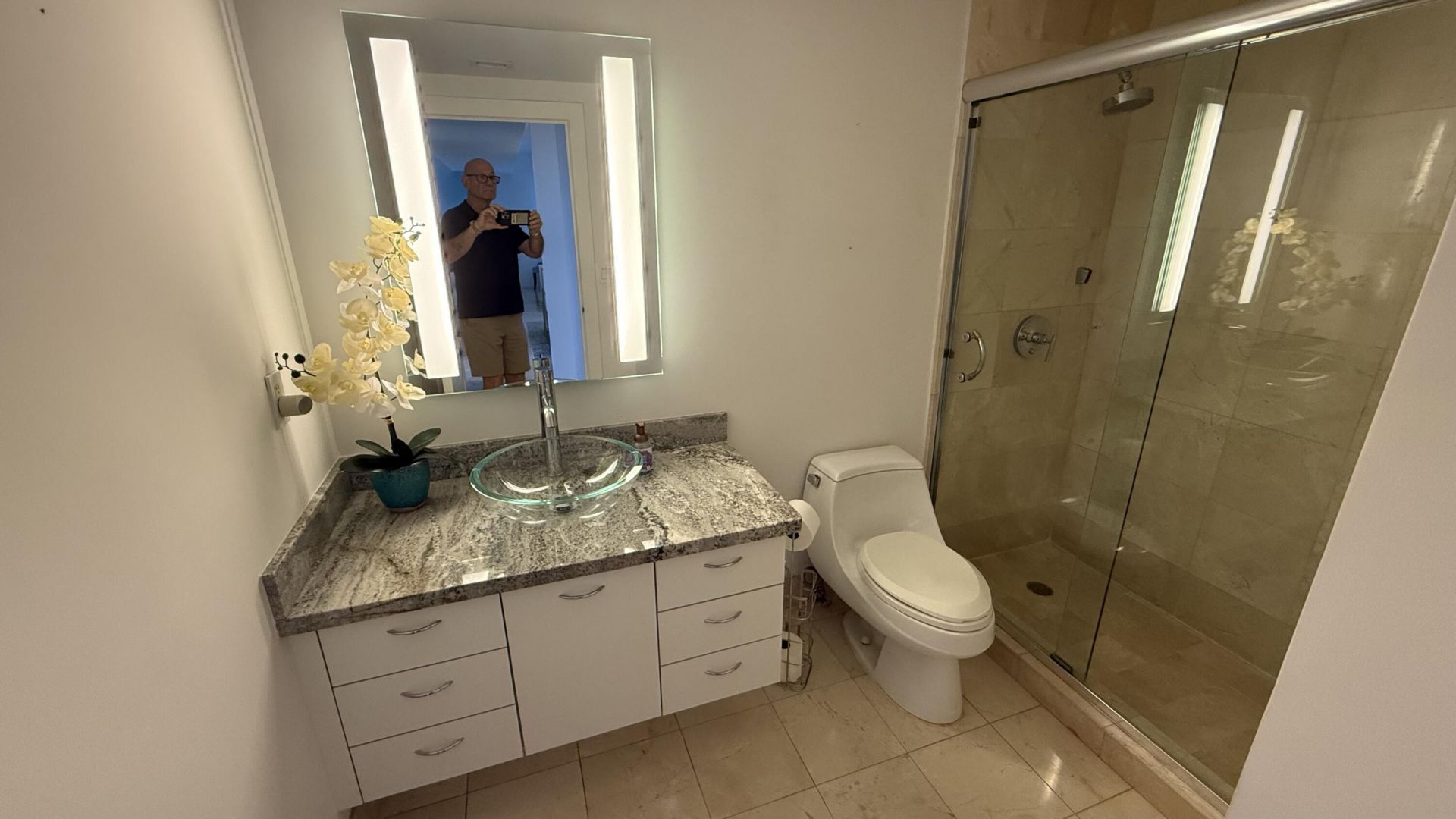 3200 N Ocean Boulevard N, Unit 605, Fort Lauderdale, FL 33308 Photo