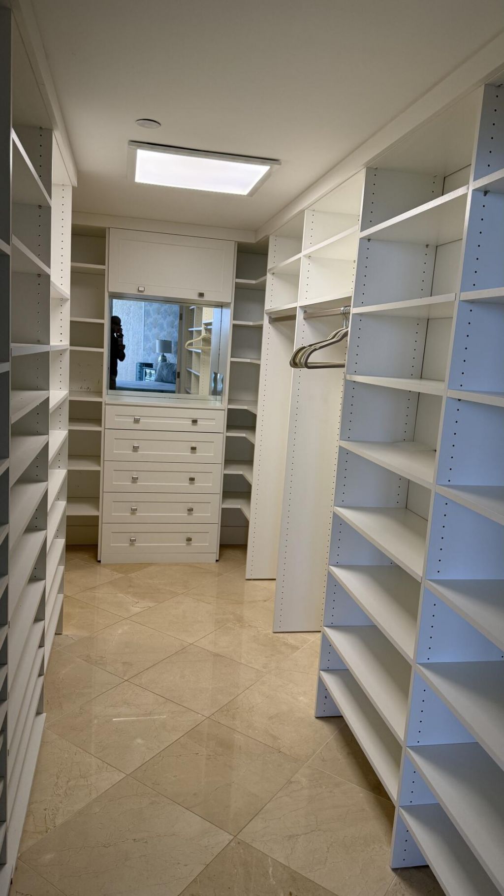 3200 N Ocean Boulevard N, Unit 605, Fort Lauderdale, FL 33308 Photo
