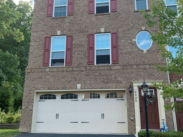 2405 Pointe View Dr., Mars, PA 16046