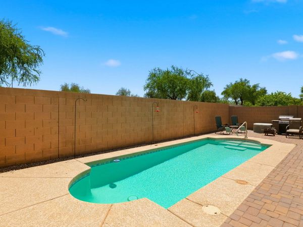 14767 N 139TH Lane, Surprise, AZ 85379