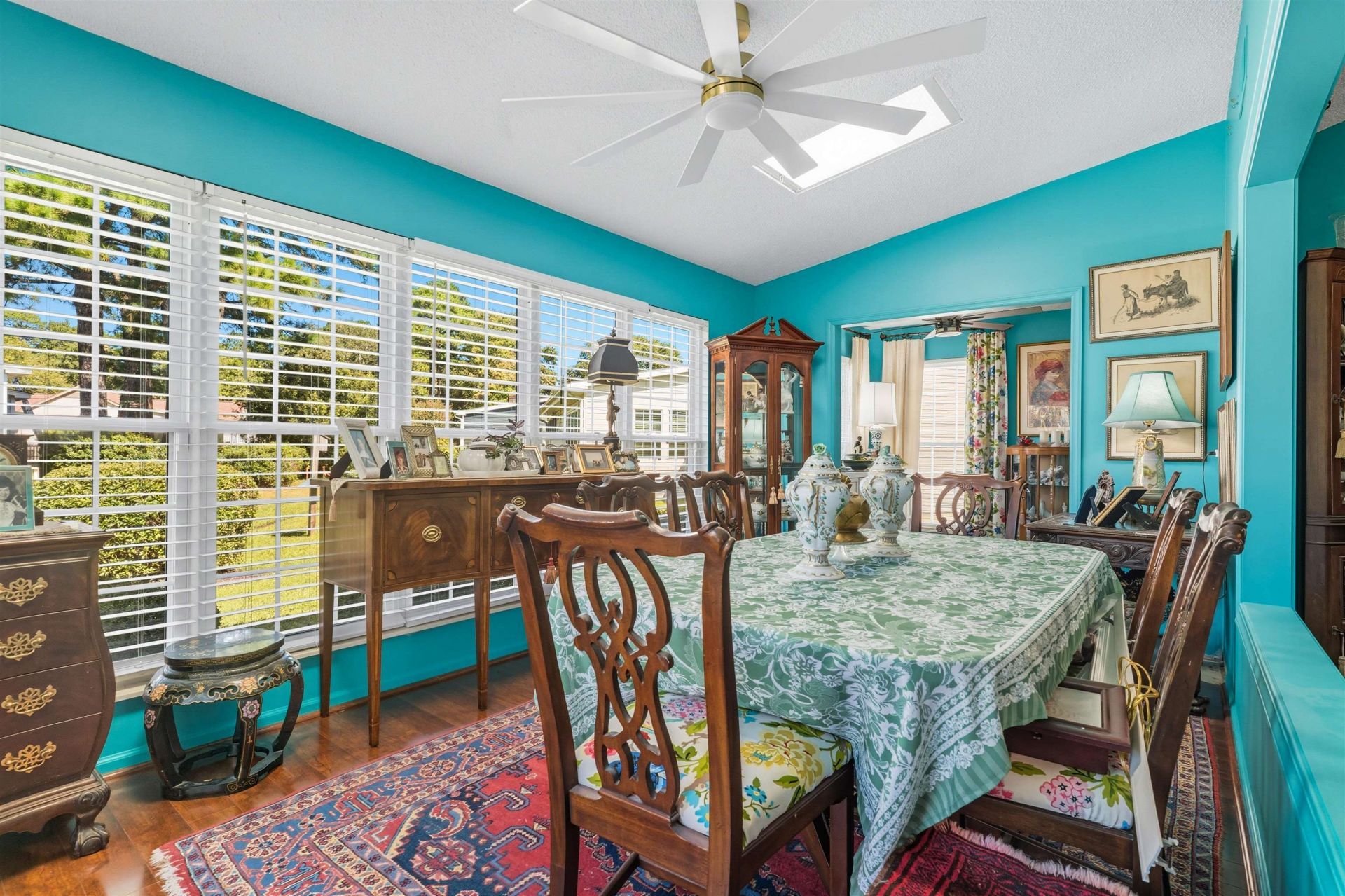 1101 Fox Sparrow Dr. Photo 14