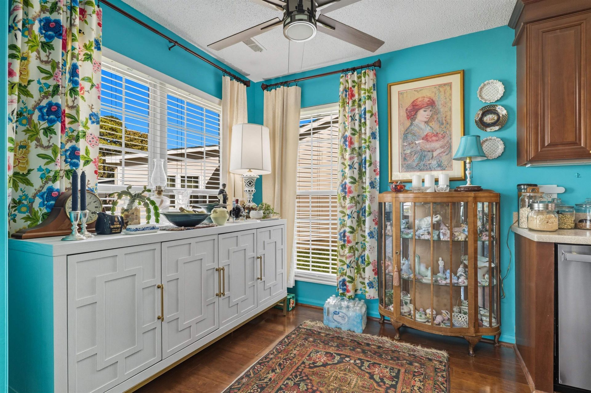 1101 Fox Sparrow Dr. Photo 16